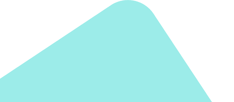 Bottom Left Rectangle