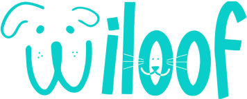 Wiloof Logo